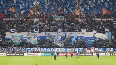 CDF-02-OM-RENNES 01.jpg